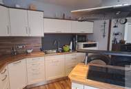 Einfamilienhaus in Prinzersdorf zu verkaufen!