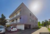Hochwertige 3-Zimmer-Wohnung mit schönem Balkon in Wolfurt – ein Zuhause zum Ankommen