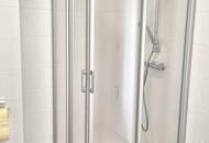 WUNDERSCHÖNER ERSTBEZUG MIT GARTEN UND SONNENTERRASSE