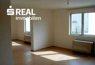Hietzing, Wohn-Bürohaus mit Tiefgarage - Verkauf im digitalen Angebotsverfahren immo-live