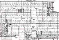 Garagenstellplätze in Simmering "Q11"