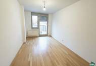 Charmante 4-Zimmer Wohnung mit Balkon