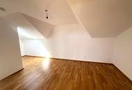 Wohnkomfort in toller Lage – Gepflegte Dachgeschosswohnung mit Lift und KFZ Abstellplatz, Hartberg Zentrum!