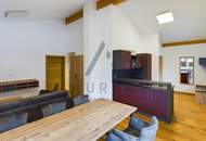 Ihr Apartment im Lechtal – Charmantes 2-Zimmer-Apartment in Arlberg-Nähe