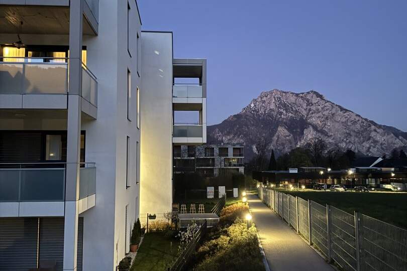 Top Lage & Lebensqualität – Alles, was zählt, direkt vor der Tür, Wohnung-kauf, 669.000,€, 4813 Gmunden