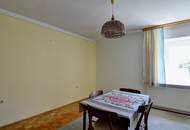 Einfamilienhaus in Hochneukirchen