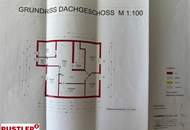 Wohnhaus in Bodendorf, Ragnitz zu Verkaufen