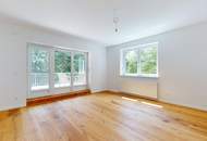 Neu saniert – Charmantes Haus mit großem Garten, Pool und mediterranem Ambiente