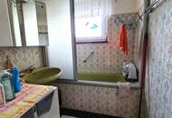 Wohnen nahe dem Stadtzentrum der Kurstadt