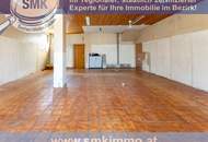 Vielseitige Immobilie mit Entwicklungspotential!