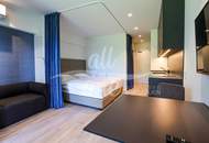 Letzte Chance: 1 Appartement noch verfügbar – Eigennutzung oder Kurzzeitvermietung am Wörthersee!