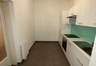 2 Zimmer Altbauwohnung in der Storchengasse - nur ca. 3 - 4 Gehminuten zu den U-Bahnen U4 &amp; U6