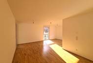 Moderne 4-Zimmer Wohnung mit Loggia und Stellplatz in 1180 Wien – Erstbezug!