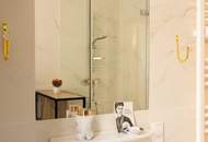 Maison 9 - The Noble