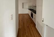 Wohntraum mit Innenhof-Terrasse in absoluter Ruhelage!