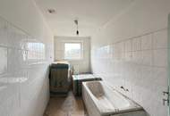 sanierungsbedürftiges, ehemaliges Gasthaus mit Fremdenzimmern in der Golf-/Thermenregion in Stegersbach