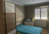 Ländliche Oase: Ihr Zuhause mit Stadl im Weinviertel