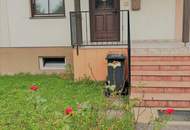 Schönes Reihenhaus in Neulengbach - Perfekt für Familien!