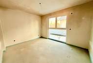 ERSTBEZUG - Familienglück in Essling – Ihr neues Zuhause mit Garten, Terrasse & Dachterrasse