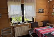 Großzügiges 5-Zi-Haus in Graz mit Garten, Pool &amp; Einliegerwohnung – Top Zustand!