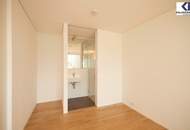 360° TOUR // PENTHOUSE-WOHNUNG nahe NASCHMARKT