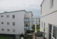 2 Zimmerwohnung in Absdorf!