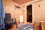 SEEPARADIES - URLAUB ZU HAUSE IN ZWERNDORF