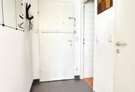 Kaufgelegenheit mit Garage - perfekte Geldanlage