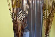 Koffer packen und einziehen - Einfamilienhaus in St. Michael i. Lungau