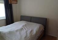 Einfamilienhaus in Vichtenstein