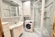 Charmante 3‑Zimmer‑Wohnung in Urfahr mit Top‑Infrastruktur!