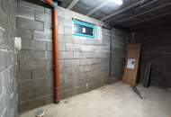 Solides Wohnhaus mit Potenzial in ruhiger Waldrandlage