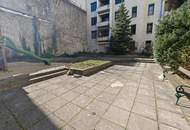 85m² 3 Zimmer Loggia Wohnung |sehr gute Raumaufteilung | Nähe U3 Station Ottakring