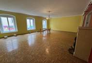 Sanierungsbedürftiges Wohn- und Geschäftshaus in Innenstadtlage