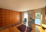 GROSSZÜGIGE LANDVILLA IN AUSSICHTSLAGE!