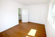 CHIC HAPPENS - Modernes Einfamilienhaus