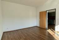 Sunny - 39 m² Mietwohnung in Pöttsching!
