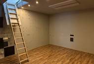 YOUR BUSINESS STARTS HERE | Vielseitige Gewerbeeinheit | Sanierungsbedürftiger Altbau mit Balkon-Option (baubewilligt) | Nähe Einsiedlerpark, U4 Margaretengürtel, künftiger U2-Station Reinprechtsdorfer Straße