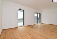 Wo Wohnglück zuhause ist – Moderne Doppelhaushälfte mit Eigengarten in Weiz