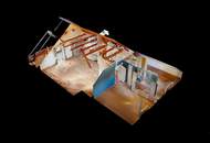 Sonniges Zuhause im Zweifamilienhaus mit Anlagepotenzial – zwei Wohneinheiten in Bestlage von Gralla