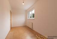Gepflegte 3-Zimmer-Wohnung inkl. Einbauküche, Terrasse und Garage in Traun zu vermieten!