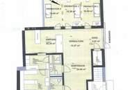 Ideale Gemeinschaftspraxis für medizinische und therapeutische Dienstleistungen – ruhig gelegen mitten im Grünen!