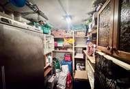 3 ZIMMER NEUBAUWOHNUNG IN BESTER INFRASTRUKTUR