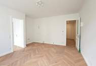 Top sanierte 2-Zimmer-Wohnung – Perfekte Stadtwohnung für Singles oder Paare