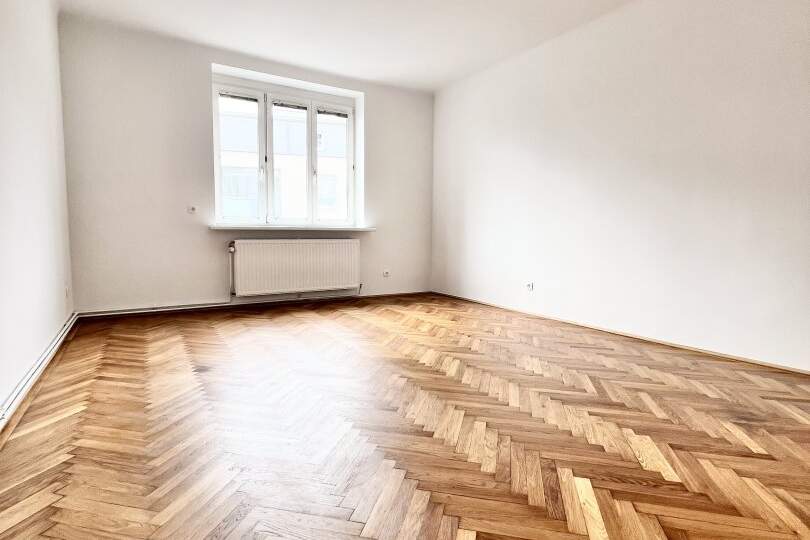 TOPLAGE, TOPZUSTAND, 1,2,3 GO...Digitales Bieterverfahren!!!, Wohnung-kauf, 249.000,€, 2500 Baden