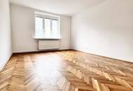 Moderne 3-Zimmer-Wohnung mit Balkon – Ihr neues Zuhause wartet!