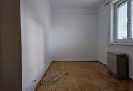 Teilmöblierte Eigentumswohnung in zentraler Lage