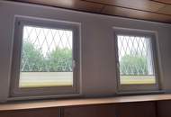 Möblierte Bürofläche (Umnutzung auf Wohnung möglich) im Erdgeschoss – zentral mitten in Salzburg