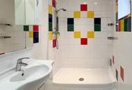 Wohnhaus mit 2 Einheiten - Wohnen und/oder Büro/Praxis