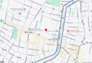 1180 Wien - 3 Zimmerwohnung